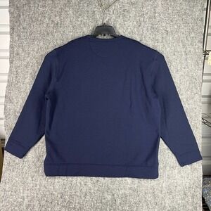 e Shirt Mens , hardy, shopwear, industrial, everyday carry, garags Sweatshirt